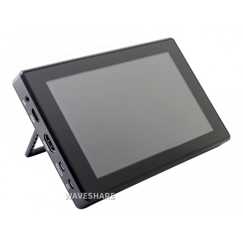 Waveshare modulo display - waveshare,