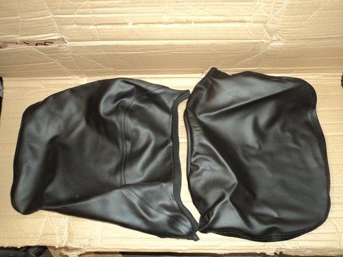 Bmw r1200rt r1200 2015 - bmw, rt