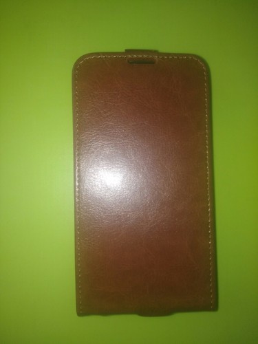 Custodia cellulare q6 - custodia, lg