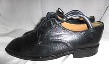 SCARPA DERBY BALDO BURATTI