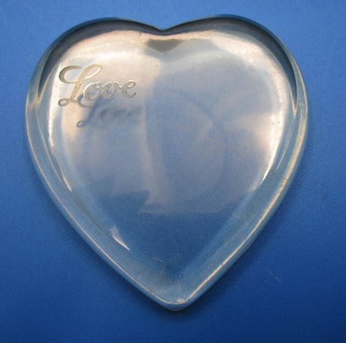 Fostoria glass 02 - fostoria,