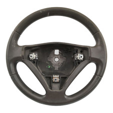 Volante Sterzo FIAT CROMA 2