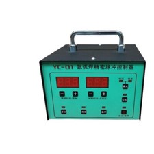 Regolatore impulsi 220v - regolatore,