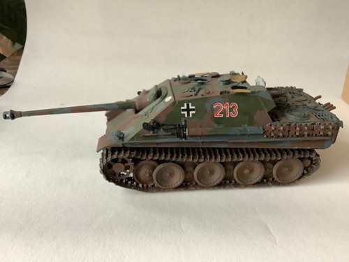 Kit montaggio wwii - kit,