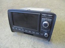 Sistema di navigazione