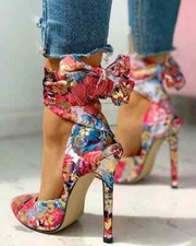 Decolte scarpe con tacco - decolte, donna