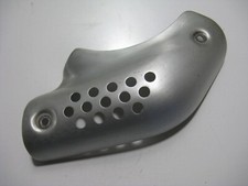 Cagiva Gran Canyon 900