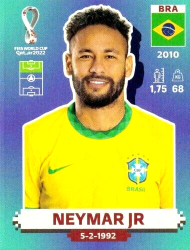 Panini fifa world - panini,