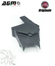COPERCHIO CARTER DISTRIBUZIONE