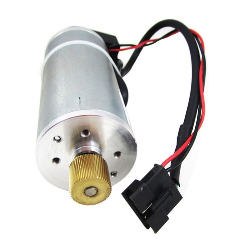 Motore scansione 24v 50w - di,