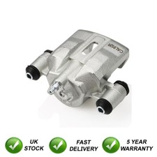 Front Right Brake Caliper Fits