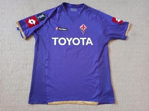 Shirt match worn - shirt,