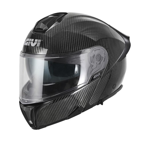 Givi casco modulare x50 - givi,