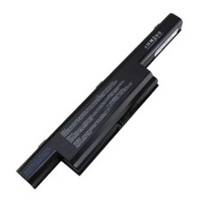 Batteria A32-K93 A42-K93 per