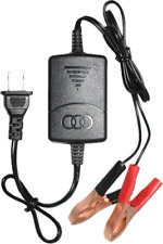 Caricabatteria rapido alta qualità MH-16 per Nikon EN-4 EN4 batteria D1/D1H/D1X