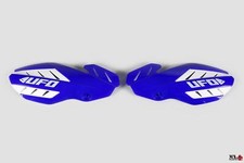 PARAMANI YAMAHA YZF 250 2014-2025 UFO PLAST YA04853#089