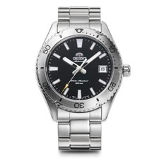 Orologio Orient Mako40