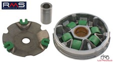 100320260 RMS VARIATORE