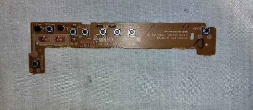 Key tastiera eax31846501 per - tastiera,