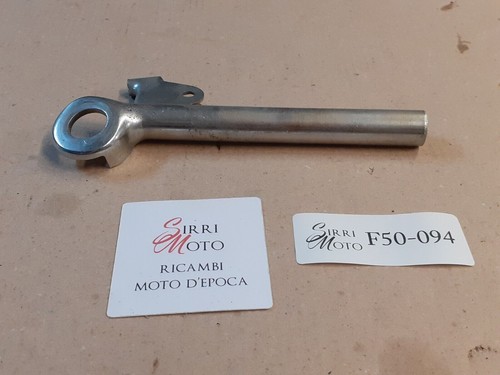 Semi manubrio destro motore - destro,