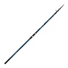 Canna Shimano Alivio GX Surf