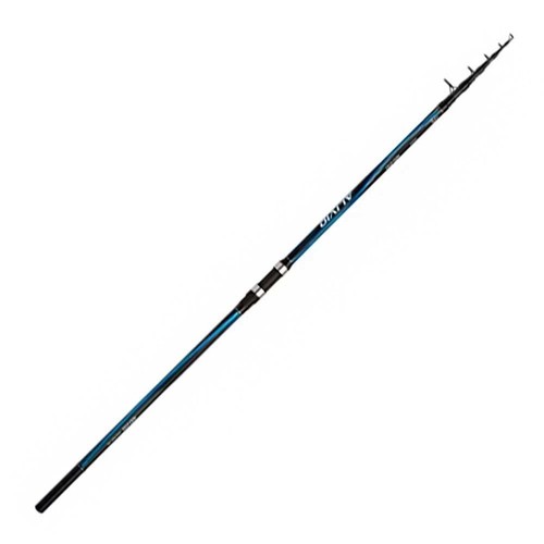 Canna shimano alivio - shimano, gx