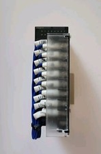 Unità uscita omron plc - omron,