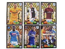 TOP PLAYER CALCIATORI 2019 2020 ADRENALYN XL PANINI