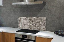 Parete posteriore cucina Tulup