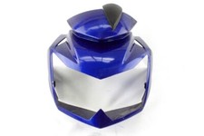 KAWASAKI Z 750 550280147660  CUPOLINO CARENA FARO ANTERIORE 07 - 15 COWLING PICC