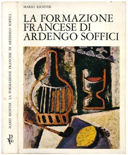 Formazione francese di - formazione,