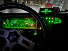 Kit retroilluminazione - kit,