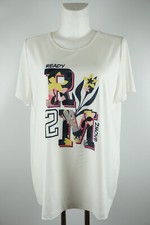 The sport selection shirt - the,