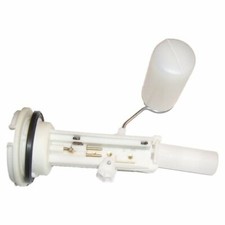 Indicatore Livello Carburante