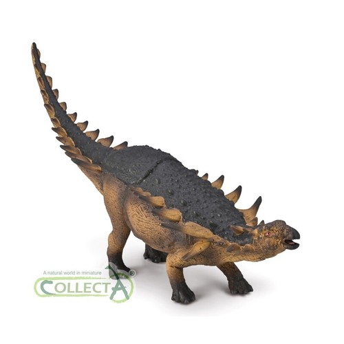 Collecta 80007 polacanthus - 80007,