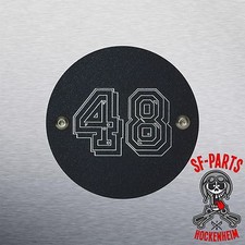 Point Cover, Timer Cover