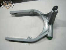 Forcellone posteriore Harley Buell 47589-96Y S1 Lightning S2 S2T S3 SRT Thunderbolt