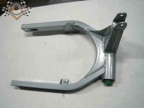 Forcellone posteriore harley - forcellone,