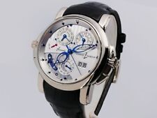 Ulysse Nardin Sonata Cathedral