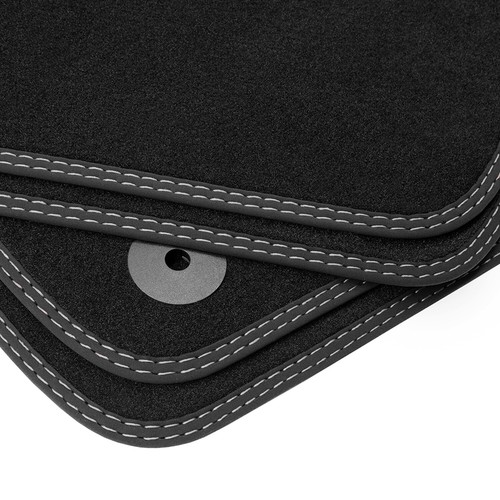 Tappetini premium doppia - tappetini, a