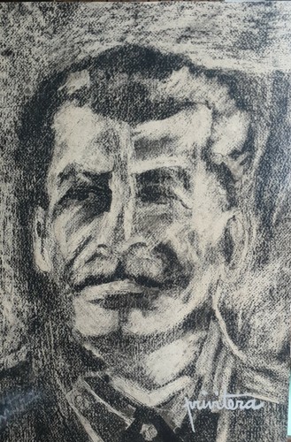 Nat privitera stalin con - nat.,
