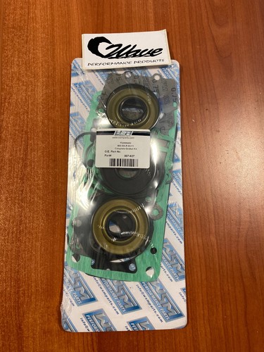 007 627 kawasaki sxr800 - 007-627,