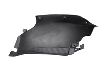 HONDA CB 650 R 2019 2020