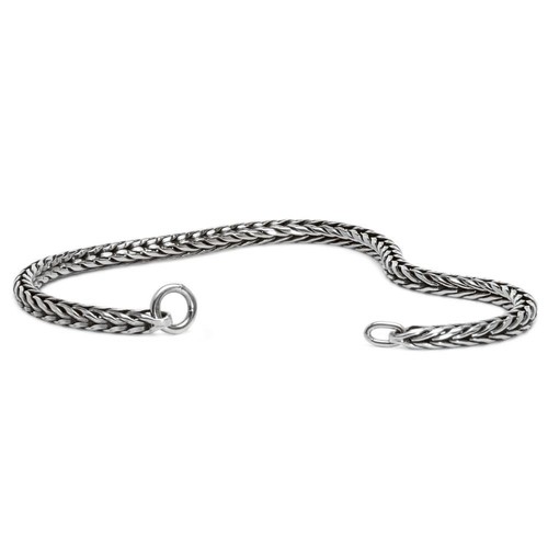 Trollbeads bracciale - trollbeads,