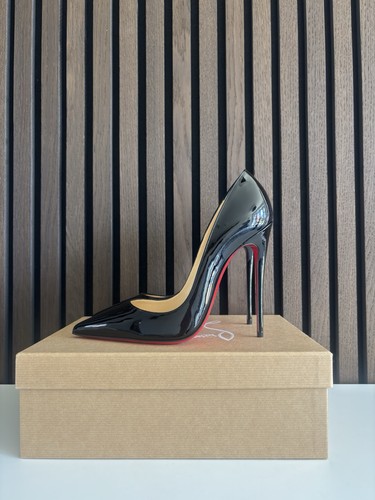Christian louboutin kate - christian,