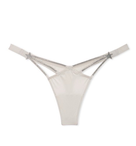Victoria secret mutandine - victoria’s,