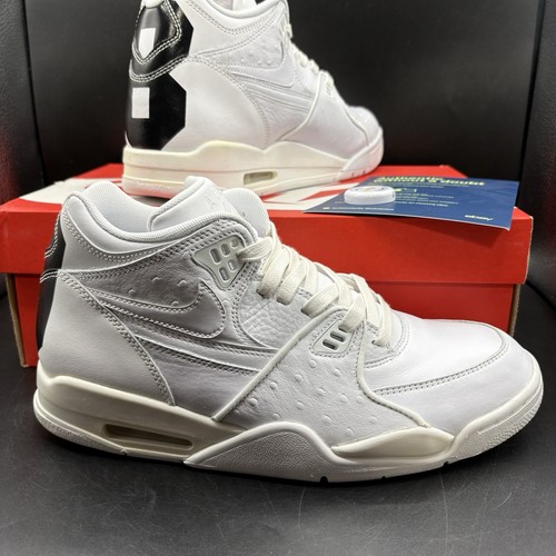 Taglia uomo nike air - taglia,