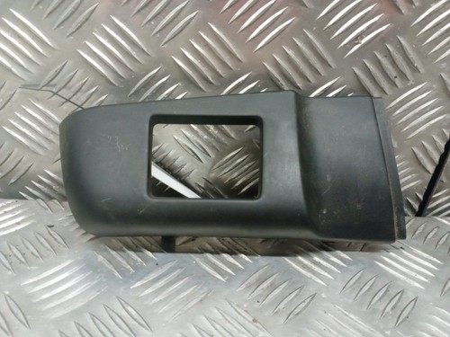 Assetto stivali smart fortwo - assetto,