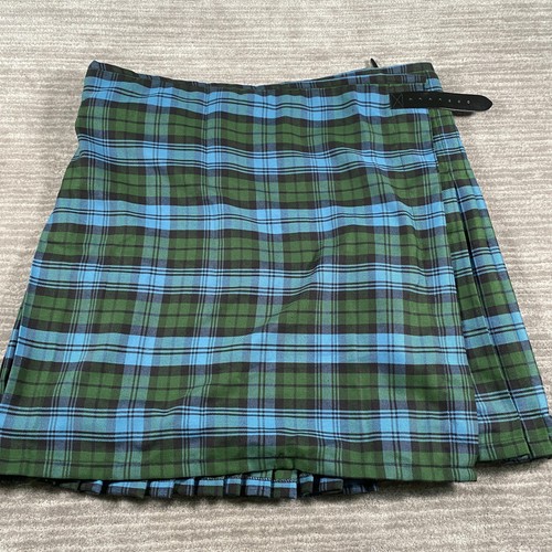 Highland redstone kilt uomo - highland,