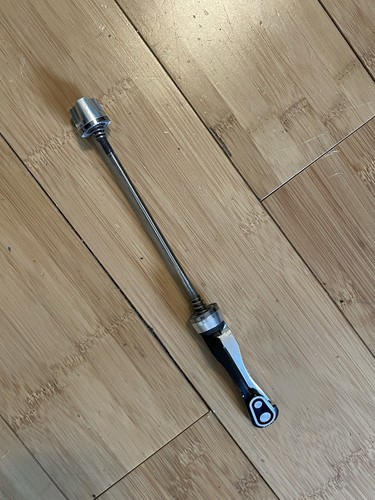 Crank brothers cobalto - brothers,